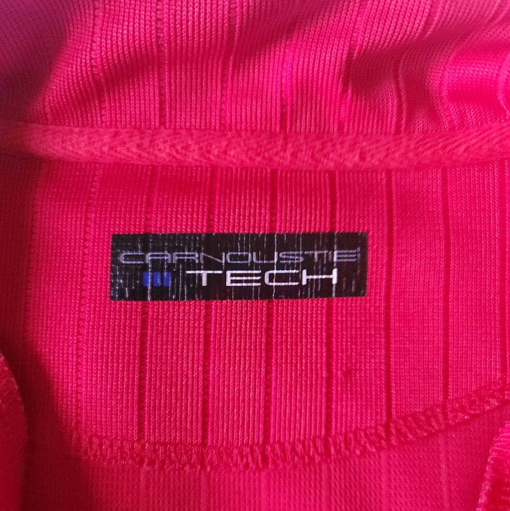 Sweater - Picture 3 of 5